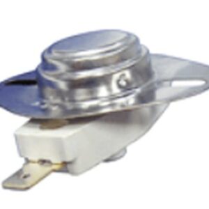 TERMOSTATO SICUREZZA 87C PER SC4002 - ARB ROBJTLT003