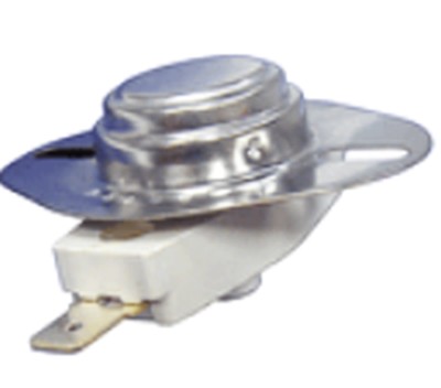 TERMOSTATO SICUREZZA 87C PER SC4002 - ARB ROBJTLT003