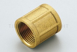 1550 RAC DIRITTO F-F 1/2"X3/8" - TIE 1500288
