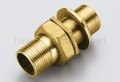 1516 RAC DIRITTO 2" CASSONE 3PEZZI - TIE 1500248