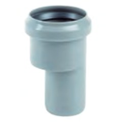 AUMENTO ECCENTRICO PP D.40/50 - VAL VS0700033