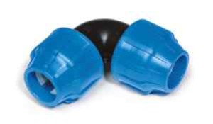 GOMITO PLUS D.40X40 - PLAS 56950-6
