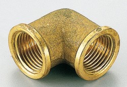 1560 RAC CURVO F-F 2"X2" - TIE 1500121