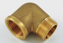 1561 RAC CURVO M-F 2"X2" - TIE 1500086
