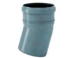 CURVA PP HTB D.90 15° - VAL VS0599041