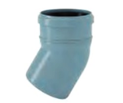 CURVA PP HTB D.90 30° - VAL VS0599043