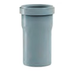 TRONCHETTO ATTACCO AL PVC D.90/100 - VAL VS0564190