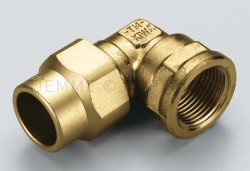 1155 RAC CURVO F COMPRES/GAS OGIVA OT D.22X1" - TIE 1150072