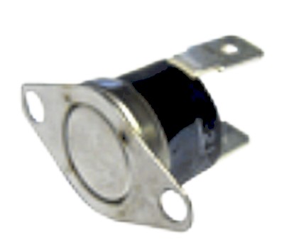 TERMOSTATO FAN SUPERCROMO 5000 - ARB ROBJ12301018