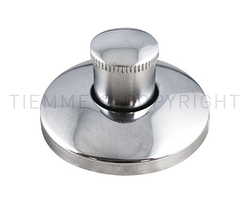 2971SET SET CR LUCIDO (CAPPUCCIO+ROSONE) VA - TIE 2950167