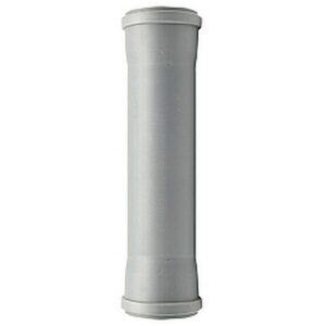 TUBO DF HTDM 2 BICCHIERI D.110 L.300CM - DIA 365DT21103000