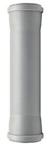 TUBO PP3 HTDM 2 BICCHIERI D.32 L.300CM - DIA 360501B207