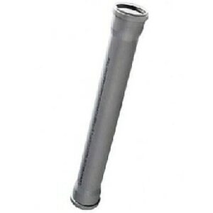 TUBO DF HTEM 2 BICCHIERI D.32 L.200CM - DIA 365DT20322000