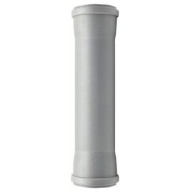 TUBO DF HTEM 2 BICCHIERI D.32 L.100CM - DIA 365DT20321000