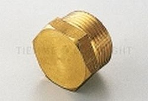 1878 TAPPO M 1"1/4 - TIE 1500222