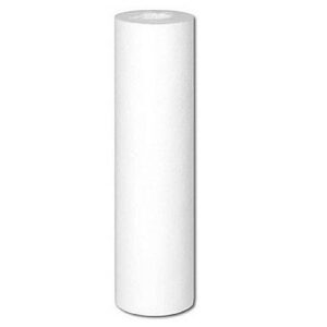 CARTUCCIA POLIPROPILENE PER MAXI-BLU 20" - IDSE PP5-20BB