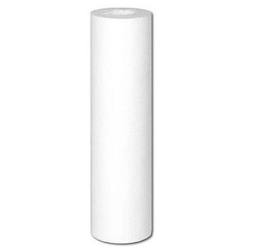 CARTUCCIA POLIPROPILENE PER MAXI-BLU 20" - IDSE PP5-20BB