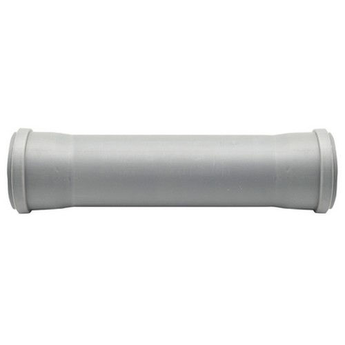 TUBO DF HTEM 2 BICCHIERI D.50 L.300CM - DIA 365DT20503000