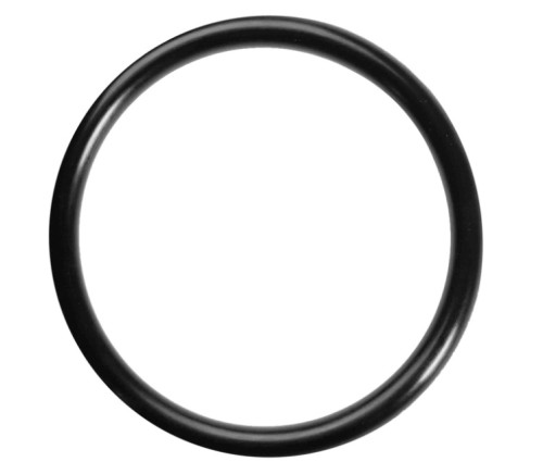 ORING NBR 70SH NERO 1,5X16 - H9312N1600 - TIE 0400123