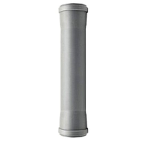TUBO PP3 HTDM 2 BICCHIERI D.32 L.100CM - DIA 360501B203