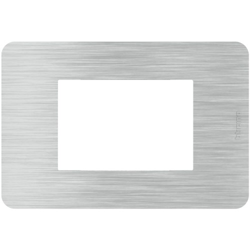MATIXGO - PLACCA 3P ALUMINIUM - BTI JA4803EA