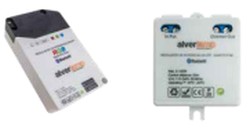 CONTROLLER DIMMER PER STRISCE LED 230V - ALV LT220DIM
