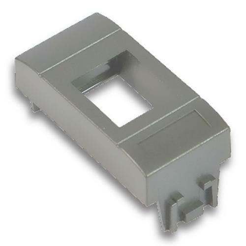 ADATTATORE KEYSTONE SERIE BTICINO LIVING LIGHT TECH - FME 23929