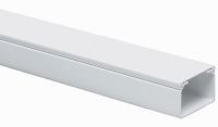 CANALINA 40X40 BIANCA - ARN K4040.3