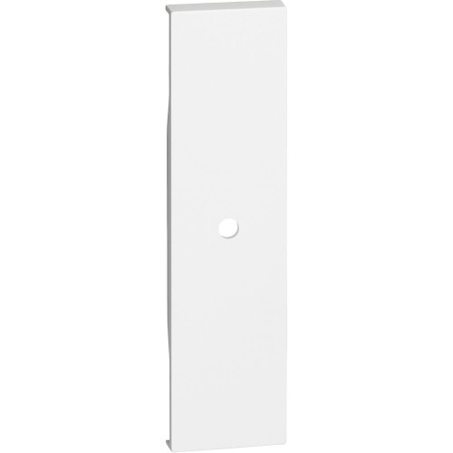 L.NOW - COVER LETTORE BIANCA - BTI KW24