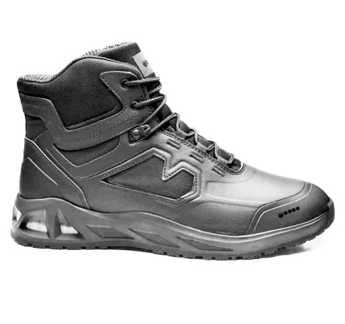 SCARPA ALTA K-UP ESD FO SRC-BS NERA TG.44 - BASE B1037/44