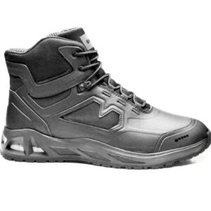 SCARPA ALTA K-UP ESD FO SRC-BS NERA TG.42 - BASE B1037/42