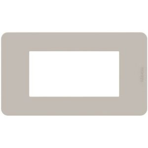 MATIXGO - PLACCA 4P SAND - BTI JA4804TS