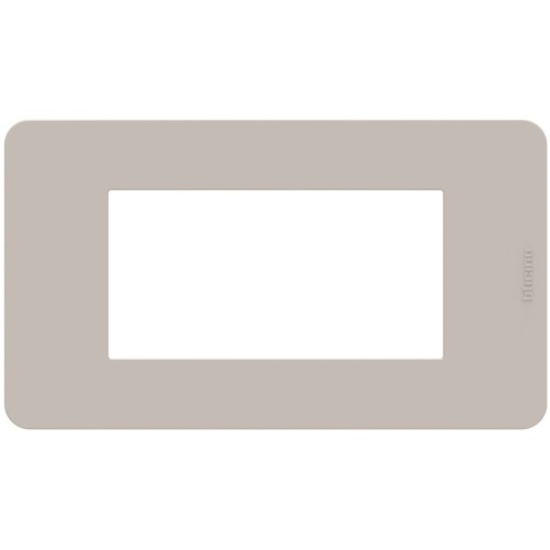 MATIXGO - PLACCA 4P SAND - BTI JA4804TS