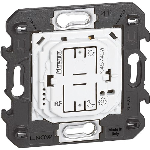 L.NOW - NOTTE&GIORNO WIRELESS - BTI K4574CW