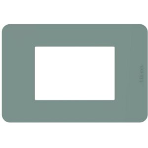 MATIXGO - PLACCA 3P AGAVE - BTI JA4803TA