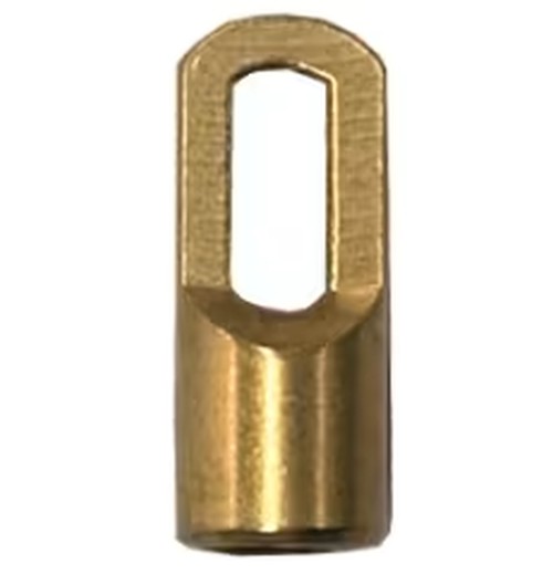 OCCHIELLO TIRANTE D5 M4 - ARN AT5.M4