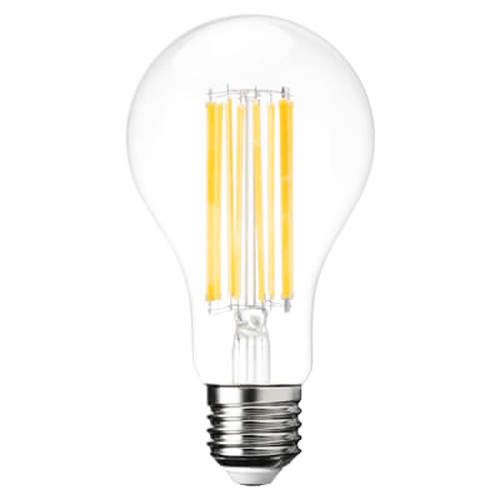 LAMPADA GOCCIA FILOLED 18W E27 6500K 2500LM - LED 210309