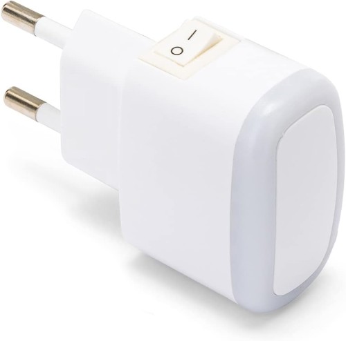 PUNTO LUCE LED BIANCO - LED 810011