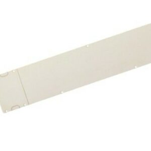 COPERCHIO DA CANTIERE PER 0010PS - ART 0012CP