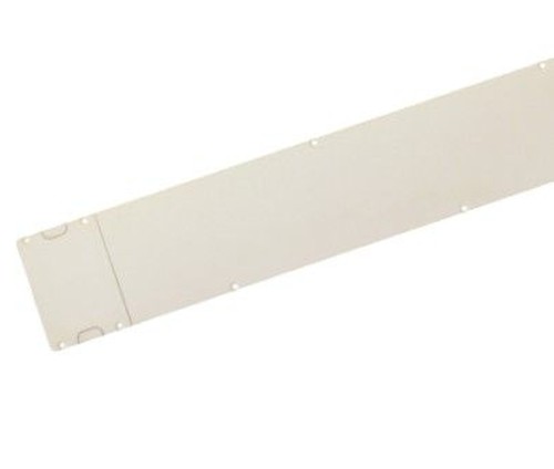 COPERCHIO DA CANTIERE PER 0010PS - ART 0012CP