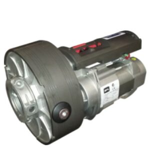 MOTORE SERRANDA WIND AC A170/200-60 230V - P910055 00002 - BFT 2614072