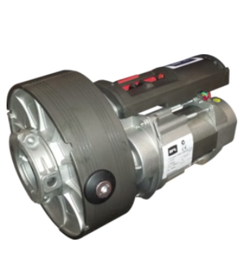 MOTORE SERRANDA WIND AC A170/200-60 230V - P910055 00002 - BFT 2614072