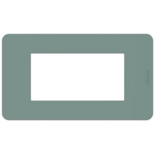MATIXGO - PLACCA 4P AGAVE - BTI JA4804TA