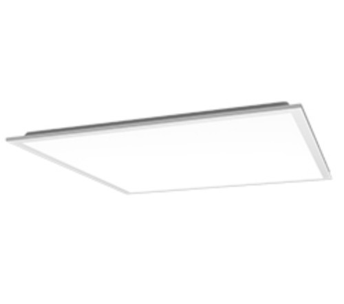 PANNELLO LED 60X60 40W 4000K 4000LM RA80 UGR BACKLIGHT - DRL LP6060B3UGR840ST