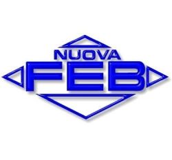 ATTUATORE IMPULSIVO WIFI PER SERRATURA - NUV 9324