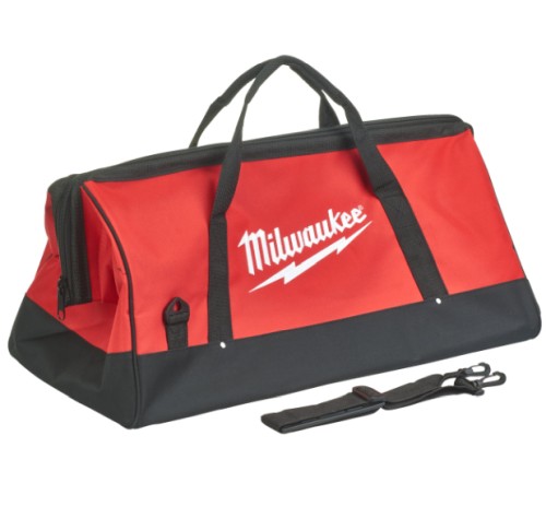 BORSA IN CORDURA TAGLIA XL - COP 4931411742