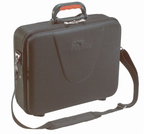 VALIGETTA PORTA UTENSILI PROF. PC100 C/EST -110E1NR- - MGB 110E1NR