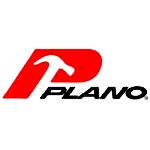 VALIGETTA PORTA UTENSILI PROF. PC100 C/EST -110E1NR- - MGB 110E1NR