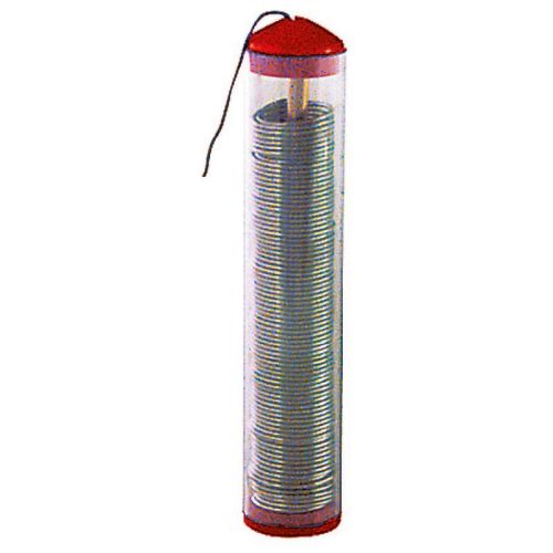 CONFEZIONE STAGNO 50GR 1MM - ERT 070003000