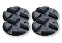 SET ENERGRIP - INR AS8902